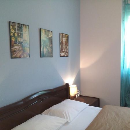 קורופיון Green Villa Near Airport מראה חיצוני תמונה