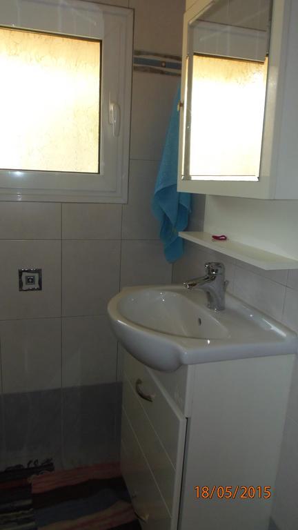 קורופיון Green Villa Near Airport מראה חיצוני תמונה